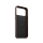 Nomad Traditional Leather Case do iPhone 18 Pro Max / 17 Pro Max M - 1586600 - zdjęcie 4